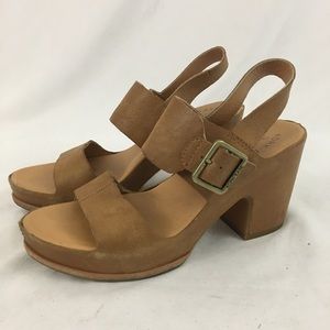kork ease shoes nordstrom